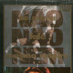 Foto Uma Jogada do Destino