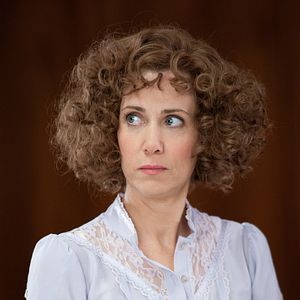 Foto Kristen Wiig