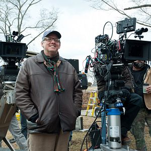 Foto Tudo por um Furo