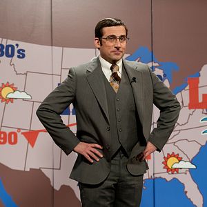 Foto Tudo por um Furo