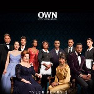 Foto The Haves and The Have Nots