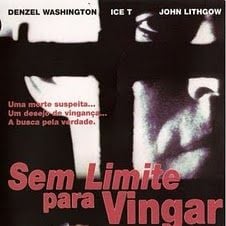 Foto Sem Limite Para Vingar