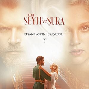 Foto Farah Zeynep Abdullah