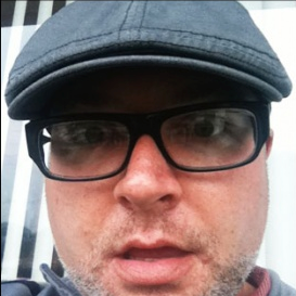 Foto Grant Dekernion