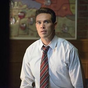 Foto Kevin Alejandro