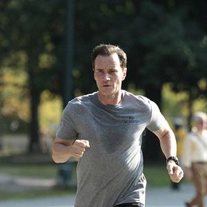Foto Tim DeKay