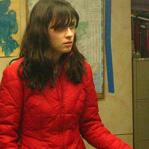 Foto Live Free or Die