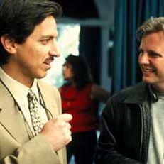 Foto Um Funeral Muito Louco