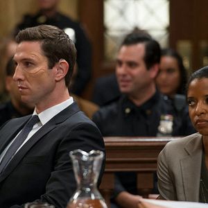 Foto Law & Order: Special Victims Unit