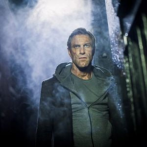 Foto Frankenstein - Entre Anjos e Demônios