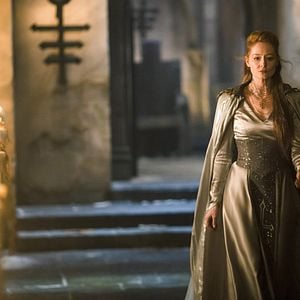 Foto Frankenstein - Entre Anjos e Demônios