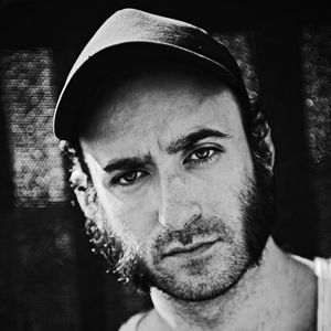 Foto Cristián Carvajal