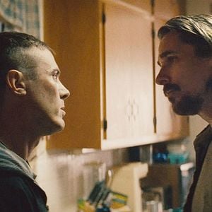 Foto Tudo por Justiça