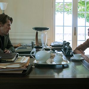 Foto Ninfomaníaca - Volume 2