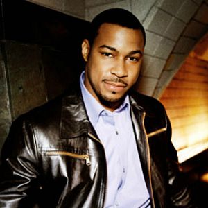 Foto Finesse Mitchell