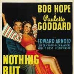 Foto A Verdade Nua e Crua