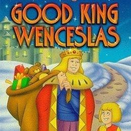 Foto Good King Wenceslas