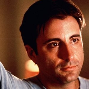 Foto Quando Um Homem Ama Uma Mulher