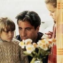 Foto Quando Um Homem Ama Uma Mulher