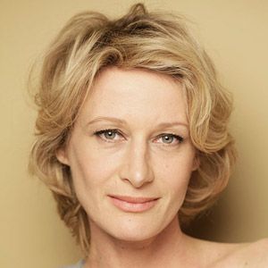 Foto Astrid Whettnall