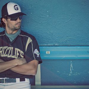 Foto Recuperando a Esperança