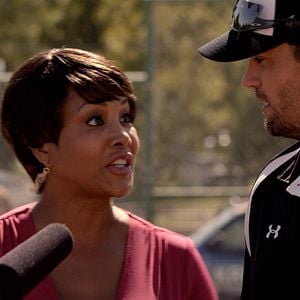 Foto Recuperando a Esperança