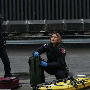 Foto Christine Evangelista