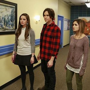 Foto Tyler Blackburn