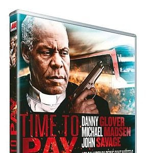 Foto Pecados Mortais