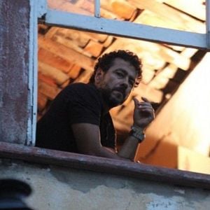 Foto O Canto da Sereia