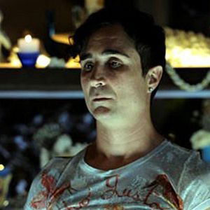 Foto O Canto da Sereia