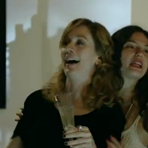 Foto O Canto da Sereia