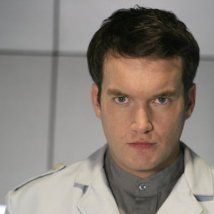 Foto Gareth David-Lloyd