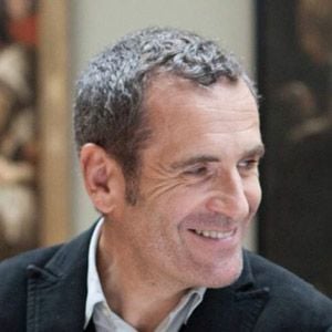 Foto Antoine Chappey