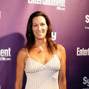 Foto Julie Caitlin Brown