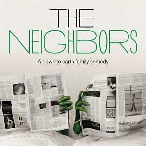 Foto The Neighbors