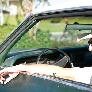 Foto Clube de Compras Dallas