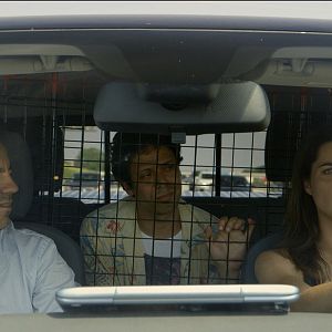 Foto Vincent Primault