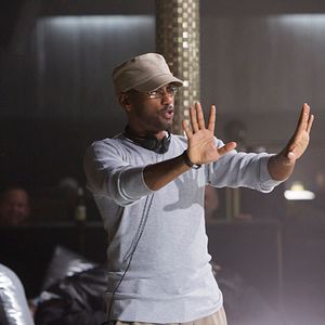 Foto Policial em Apuros