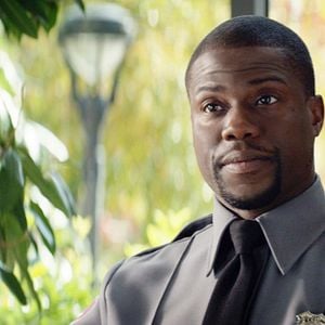 Foto Policial em Apuros