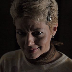 Foto Quando Eu Era Vivo