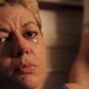 Foto Quando Eu Era Vivo