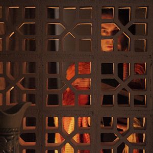 Foto Quando Eu Era Vivo