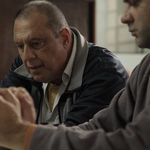 Foto Quando Eu Era Vivo