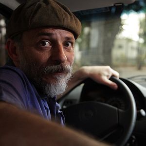 Foto Quando Eu Era Vivo