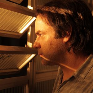 Foto Quando Eu Era Vivo