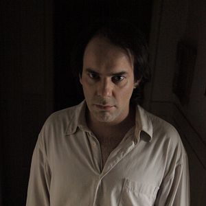 Foto Quando Eu Era Vivo