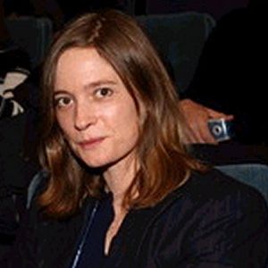 Foto Sophie Fillières