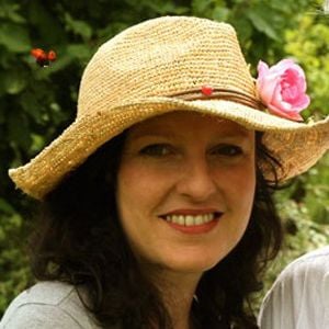 Foto Hélène Giraud