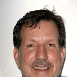 Foto John Altschuler